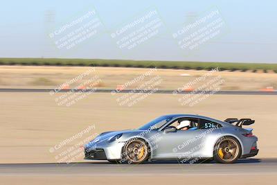media/Aug-27-2022-Speed SF (Sat) [[455951474b]]/Yellow/Offramp/